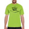 Zone Performance T-Shirt Thumbnail