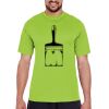Zone Performance T-Shirt Thumbnail