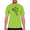 Zone Performance T-Shirt Thumbnail