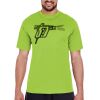 Zone Performance T-Shirt Thumbnail