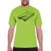 Zone Performance T-Shirt Thumbnail