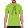 Zone Performance T-Shirt Thumbnail