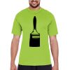 Zone Performance T-Shirt Thumbnail