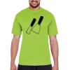 Zone Performance T-Shirt Thumbnail