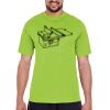 Zone Performance T-Shirt Thumbnail