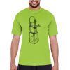 Zone Performance T-Shirt Thumbnail