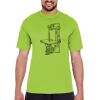 Zone Performance T-Shirt Thumbnail