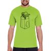 Zone Performance T-Shirt Thumbnail