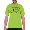 Zone Performance T-Shirt Thumbnail