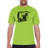 Zone Performance T-Shirt Thumbnail