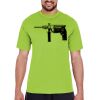 Zone Performance T-Shirt Thumbnail