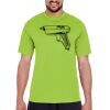 Zone Performance T-Shirt Thumbnail
