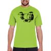 Zone Performance T-Shirt Thumbnail