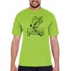 Zone Performance T-Shirt Thumbnail