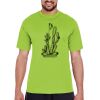 Zone Performance T-Shirt Thumbnail