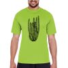 Zone Performance T-Shirt Thumbnail