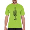 Zone Performance T-Shirt Thumbnail