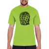 Zone Performance T-Shirt Thumbnail