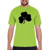 Zone Performance T-Shirt Thumbnail