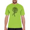 Zone Performance T-Shirt Thumbnail