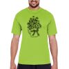 Zone Performance T-Shirt Thumbnail