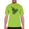 Zone Performance T-Shirt Thumbnail