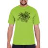 Zone Performance T-Shirt Thumbnail