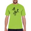 Zone Performance T-Shirt Thumbnail