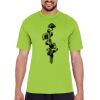 Zone Performance T-Shirt Thumbnail