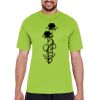 Zone Performance T-Shirt Thumbnail