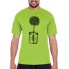 Zone Performance T-Shirt Thumbnail