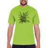 Zone Performance T-Shirt Thumbnail