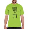 Zone Performance T-Shirt Thumbnail