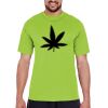 Zone Performance T-Shirt Thumbnail