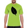 Zone Performance T-Shirt Thumbnail