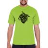 Zone Performance T-Shirt Thumbnail