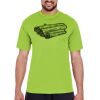Zone Performance T-Shirt Thumbnail