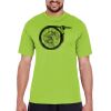 Zone Performance T-Shirt Thumbnail