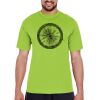 Zone Performance T-Shirt Thumbnail