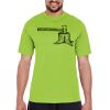 Zone Performance T-Shirt Thumbnail