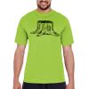 Zone Performance T-Shirt Thumbnail