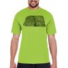 Zone Performance T-Shirt Thumbnail