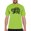 Zone Performance T-Shirt Thumbnail