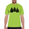 Zone Performance T-Shirt Thumbnail