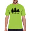 Zone Performance T-Shirt Thumbnail