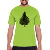 Zone Performance T-Shirt Thumbnail