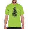 Zone Performance T-Shirt Thumbnail