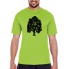 Zone Performance T-Shirt Thumbnail