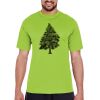 Zone Performance T-Shirt Thumbnail