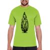 Zone Performance T-Shirt Thumbnail